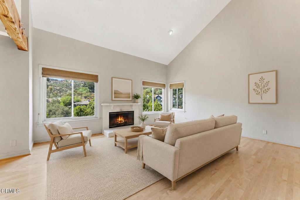 405 Woodcliffe Road Property Photo 4
