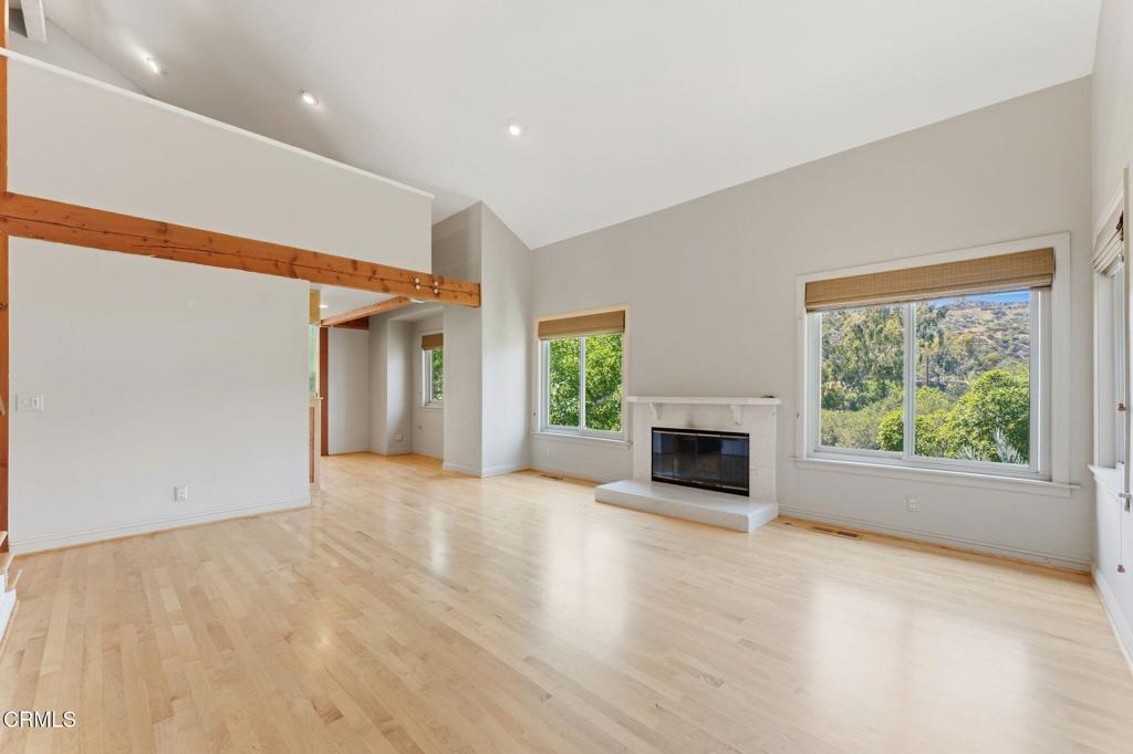 405 Woodcliffe Road Property Photo 5