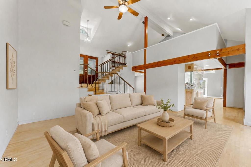 405 Woodcliffe Road Property Photo 8