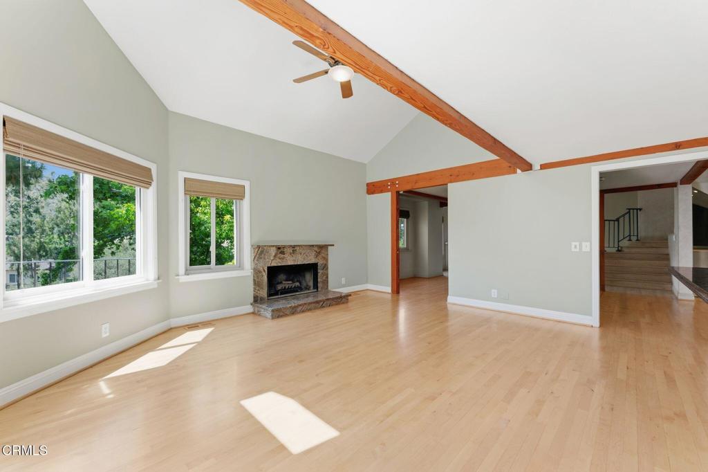 405 Woodcliffe Road Property Photo 10