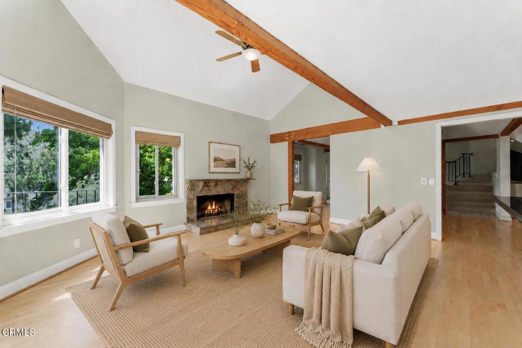 405 Woodcliffe Road Property Photo 11