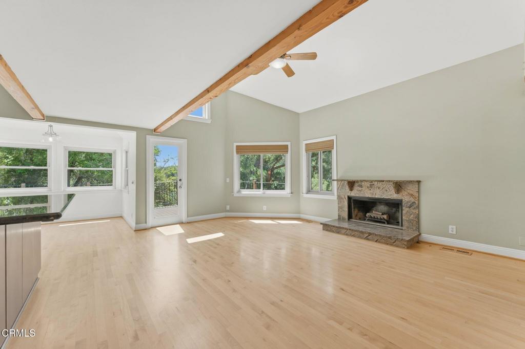 405 Woodcliffe Road Property Photo 12