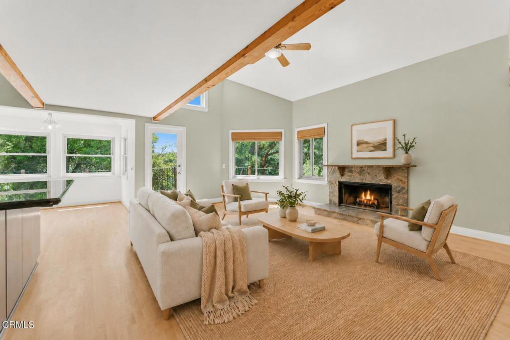 405 Woodcliffe Road Property Photo 13