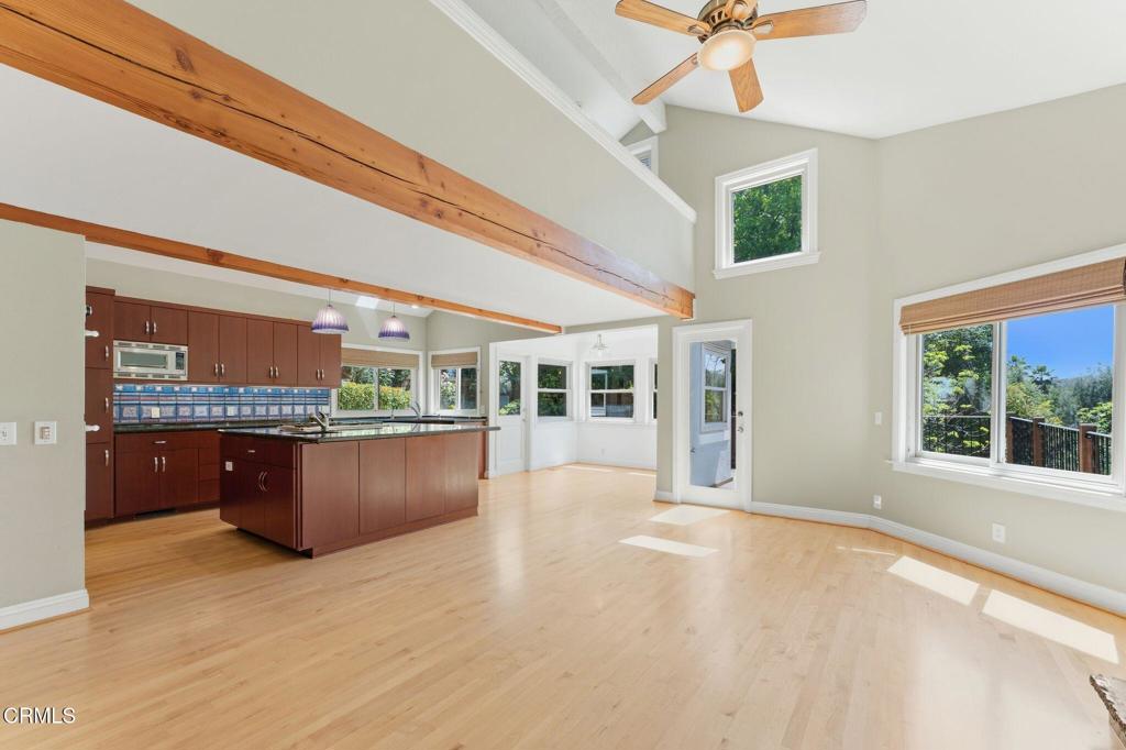 405 Woodcliffe Road Property Photo 14