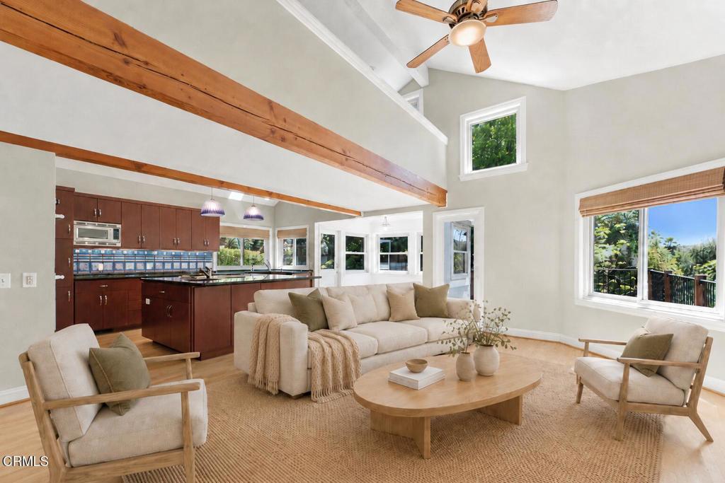 405 Woodcliffe Road Property Photo 15