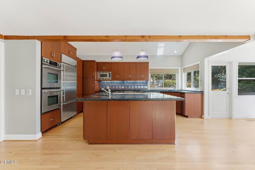405 Woodcliffe Road Property Photo 16
