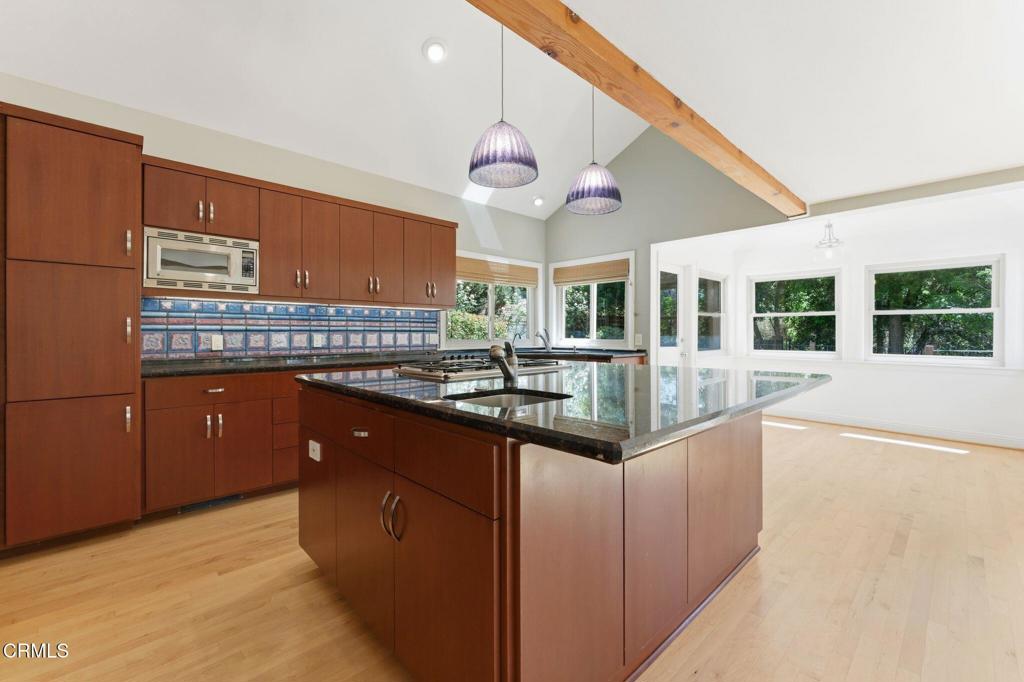 405 Woodcliffe Road Property Photo 17