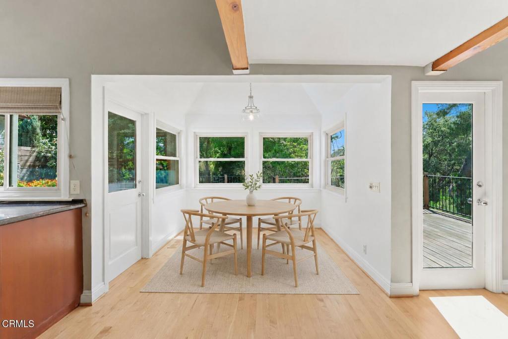 405 Woodcliffe Road Property Photo 18