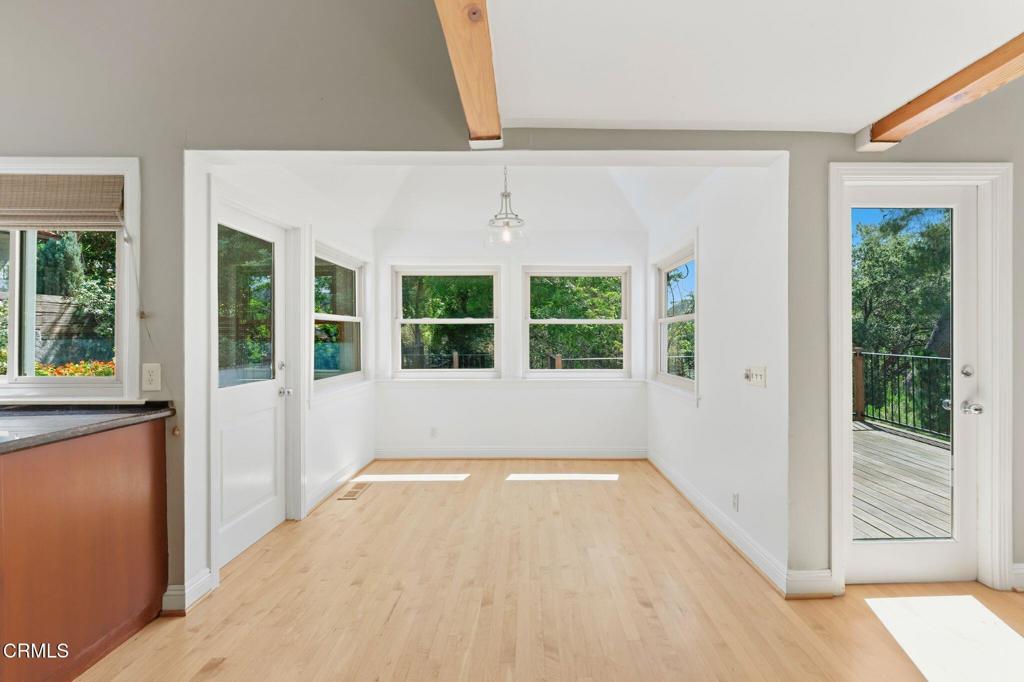 405 Woodcliffe Road Property Photo 19