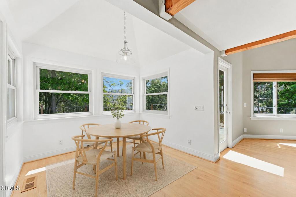 405 Woodcliffe Road Property Photo 20