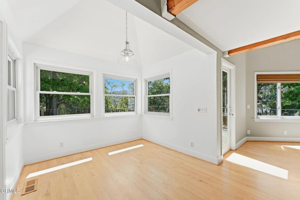 405 Woodcliffe Road Property Photo 21