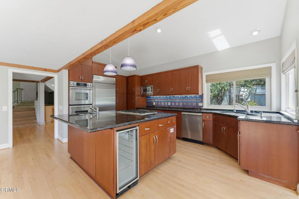 405 Woodcliffe Road Property Photo 22