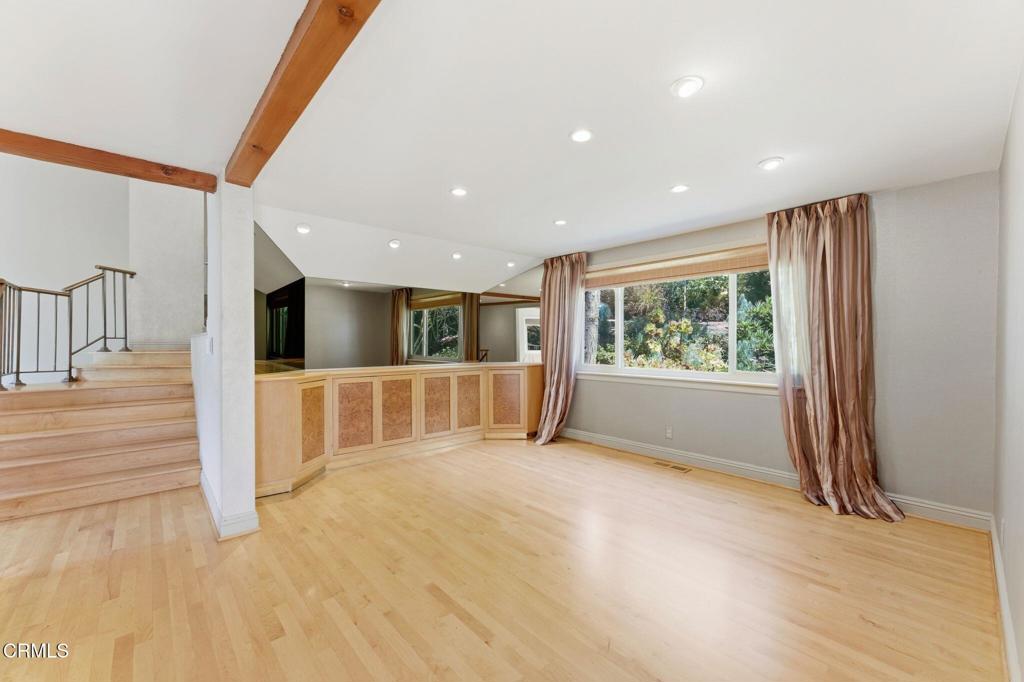 405 Woodcliffe Road Property Photo 23