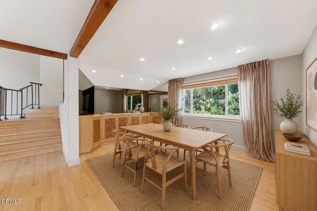 405 Woodcliffe Road Property Photo 24