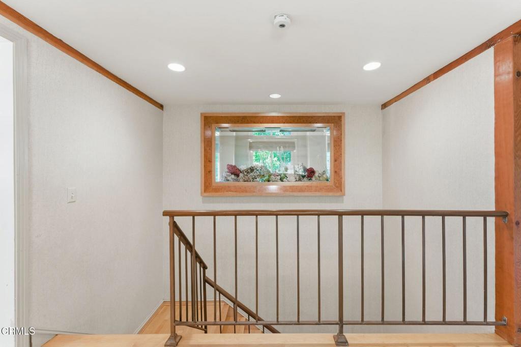 405 Woodcliffe Road Property Photo 27