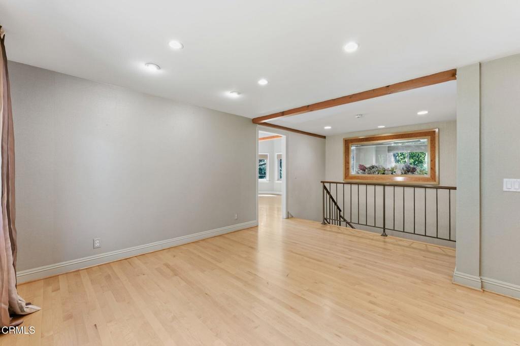 405 Woodcliffe Road Property Photo 28
