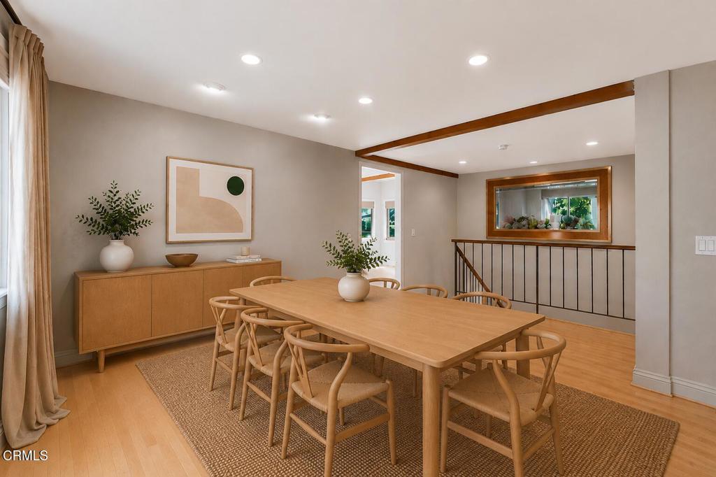 405 Woodcliffe Road Property Photo 29