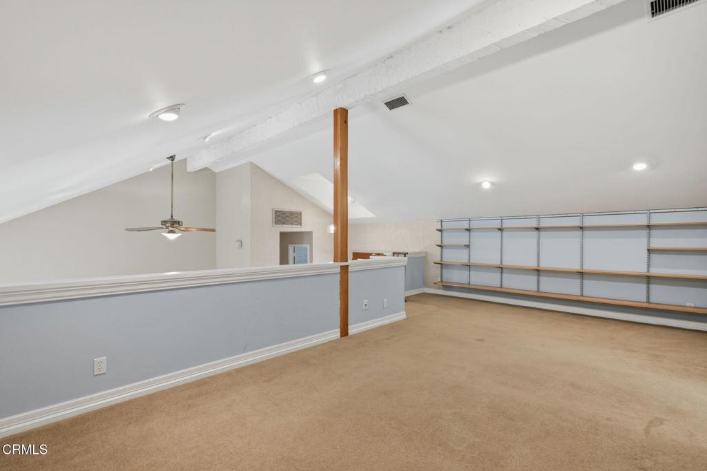 405 Woodcliffe Road Property Photo 30