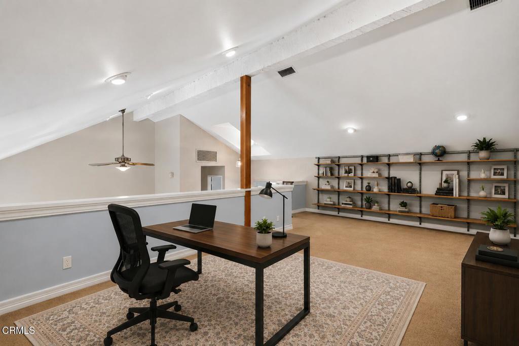 405 Woodcliffe Road Property Photo 31