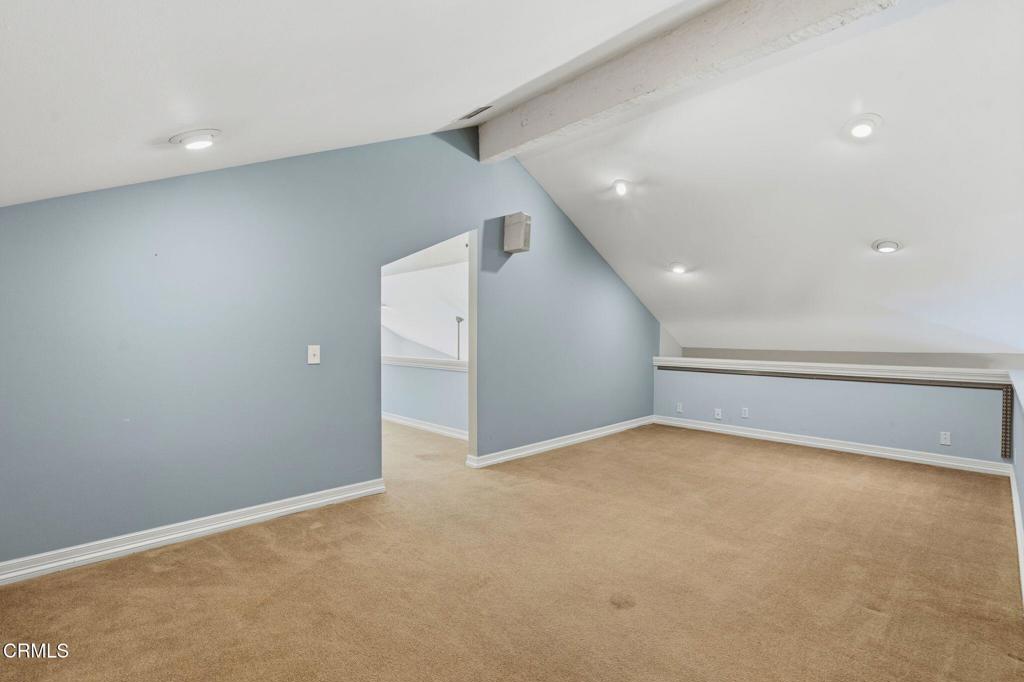 405 Woodcliffe Road Property Photo 32