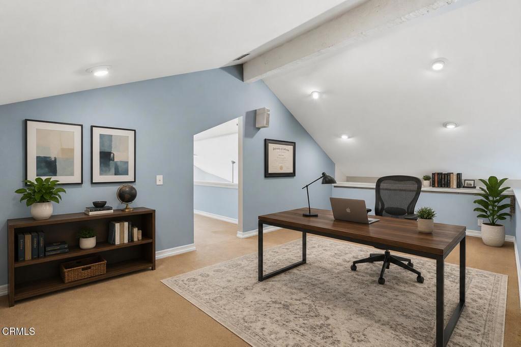 405 Woodcliffe Road Property Photo 33