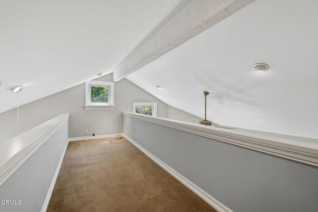 405 Woodcliffe Road Property Photo 34