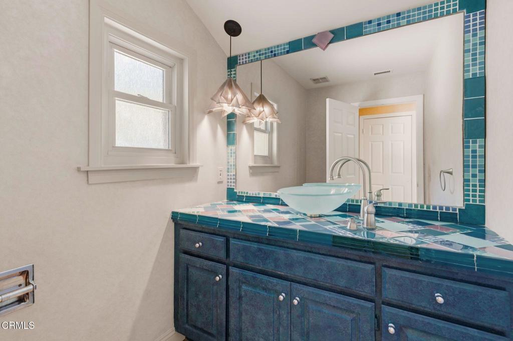 405 Woodcliffe Road Property Photo 35
