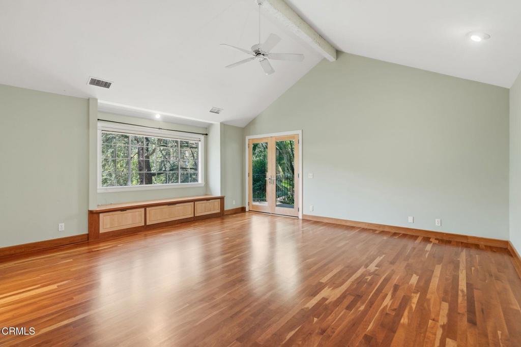 405 Woodcliffe Road Property Photo 36