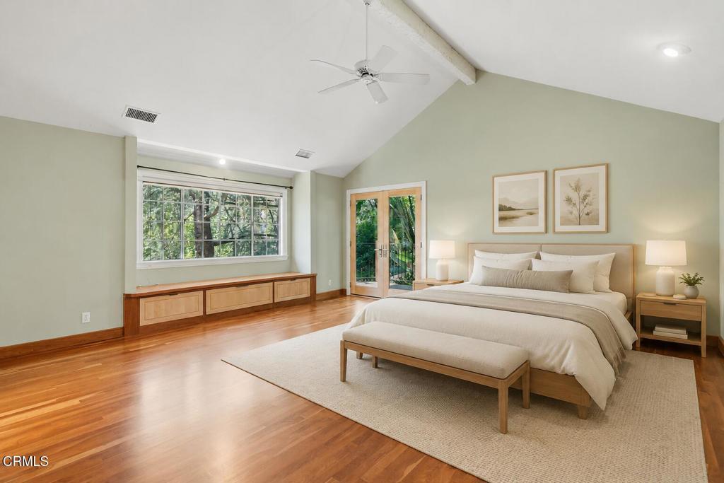 405 Woodcliffe Road Property Photo 37