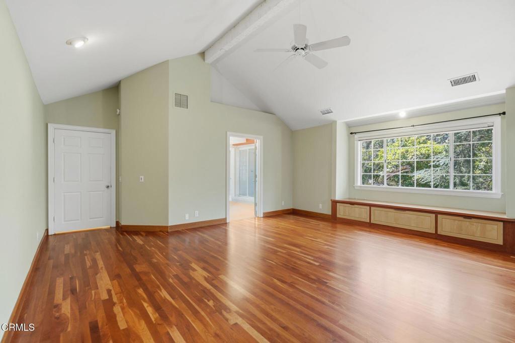 405 Woodcliffe Road Property Photo 38