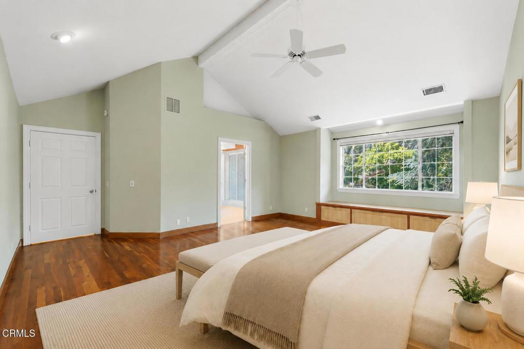 405 Woodcliffe Road Property Photo 39