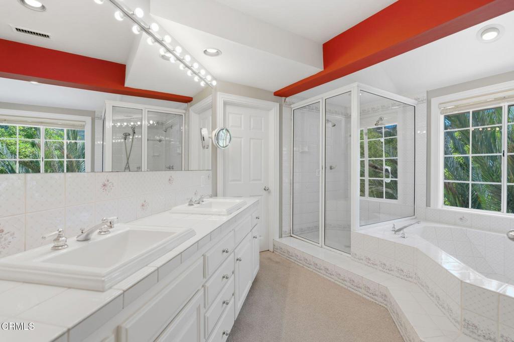 405 Woodcliffe Road Property Photo 40