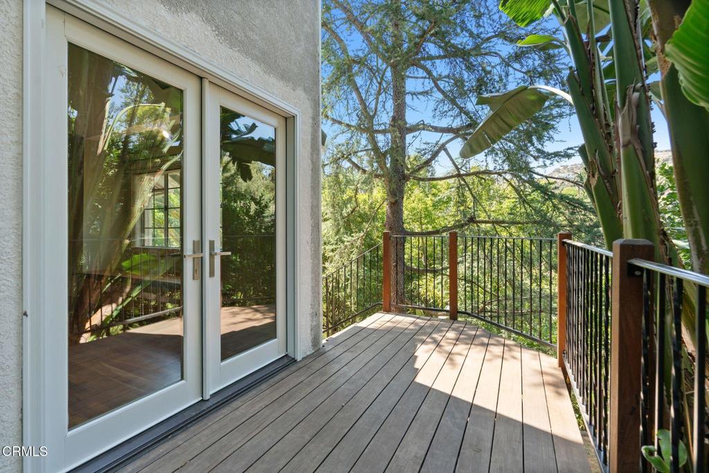 405 Woodcliffe Road Property Photo 41