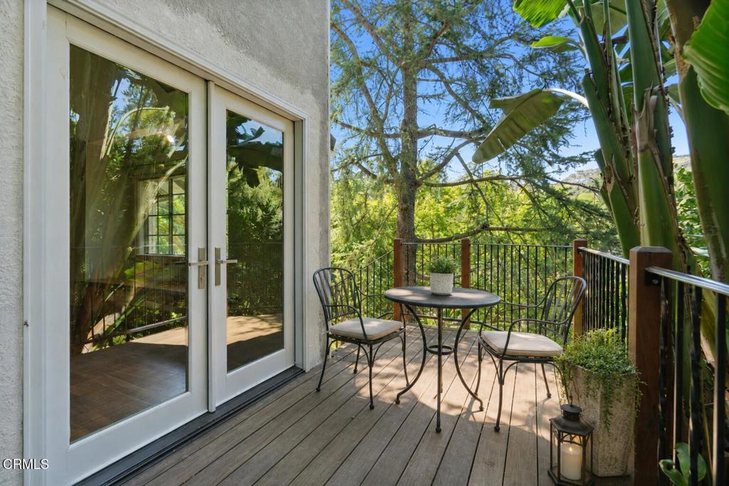 405 Woodcliffe Road Property Photo 42
