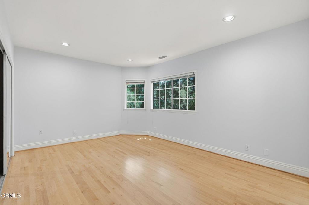 405 Woodcliffe Road Property Photo 43