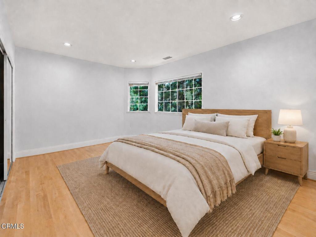 405 Woodcliffe Road Property Photo 44