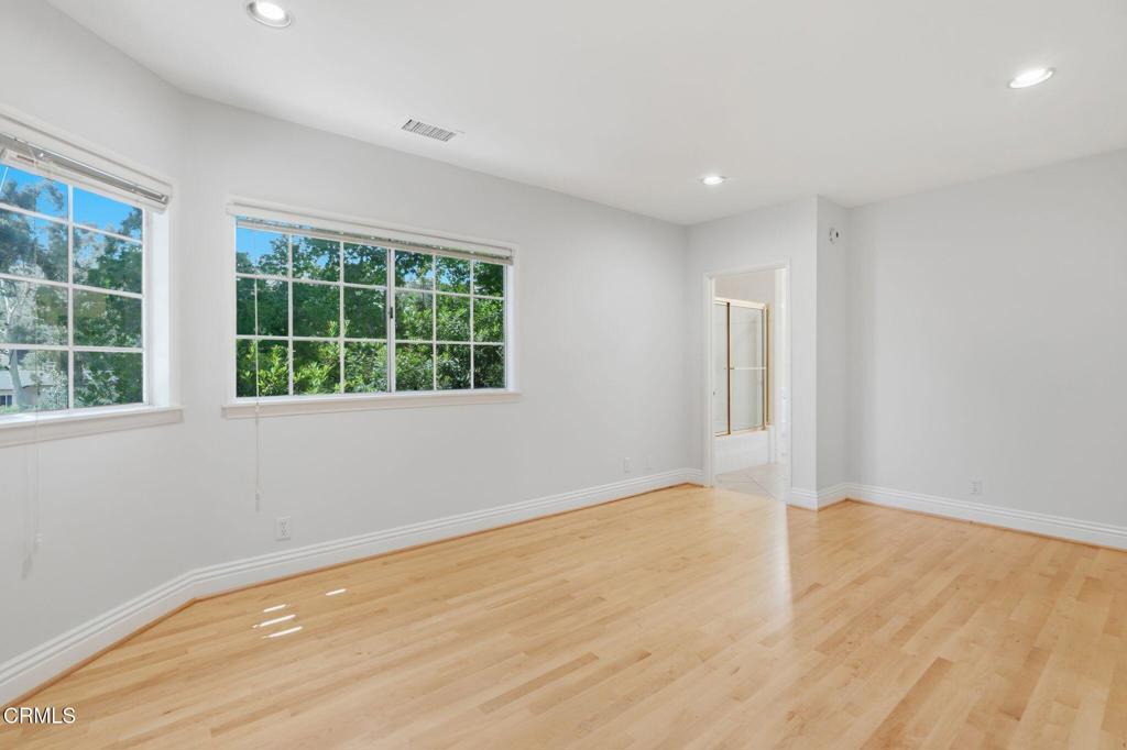 405 Woodcliffe Road Property Photo 45
