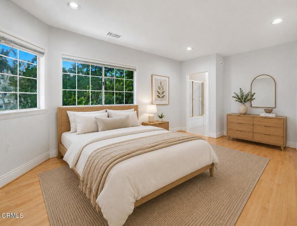 405 Woodcliffe Road Property Photo 46
