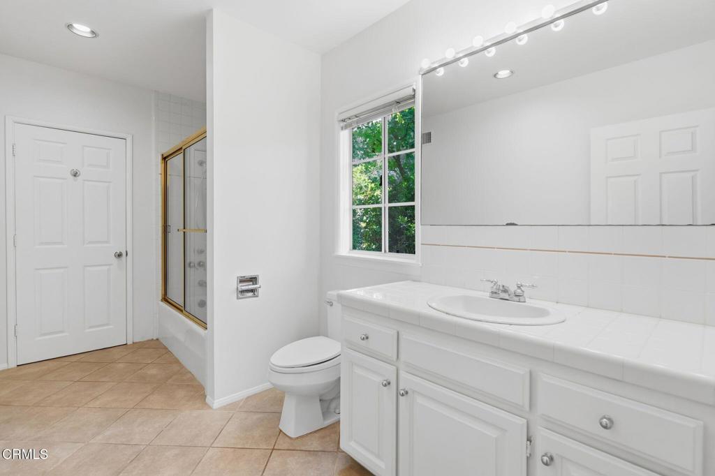 405 Woodcliffe Road Property Photo 47