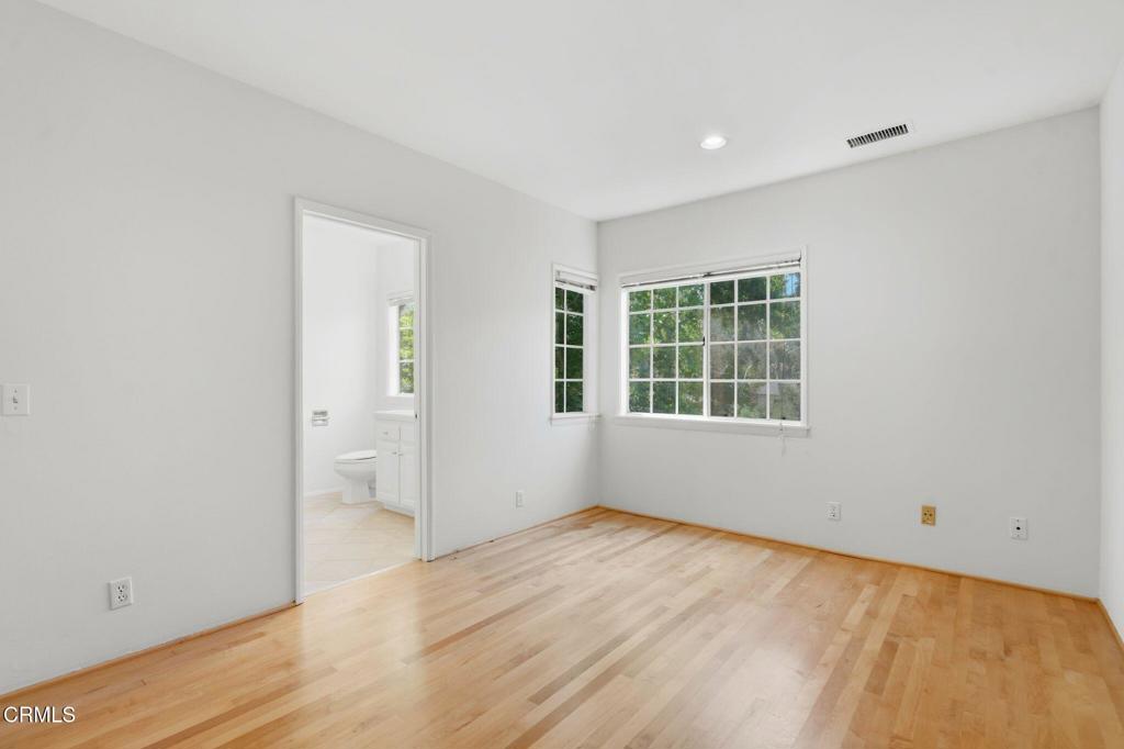 405 Woodcliffe Road Property Photo 48