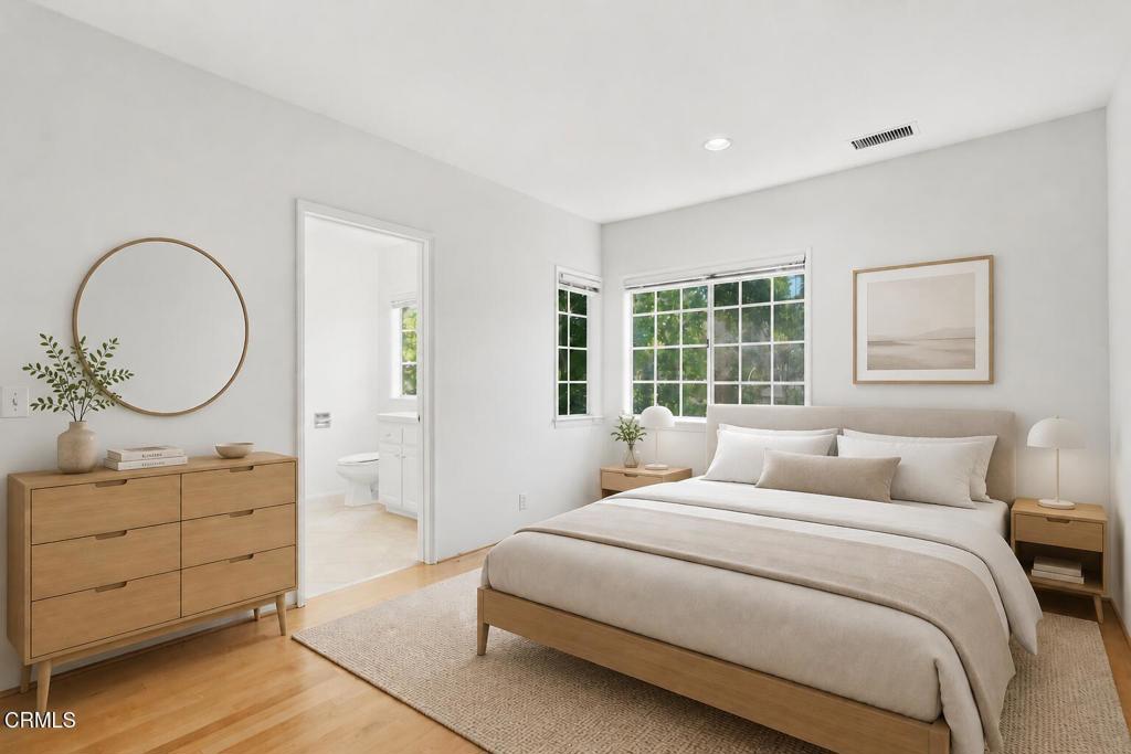 405 Woodcliffe Road Property Photo 49