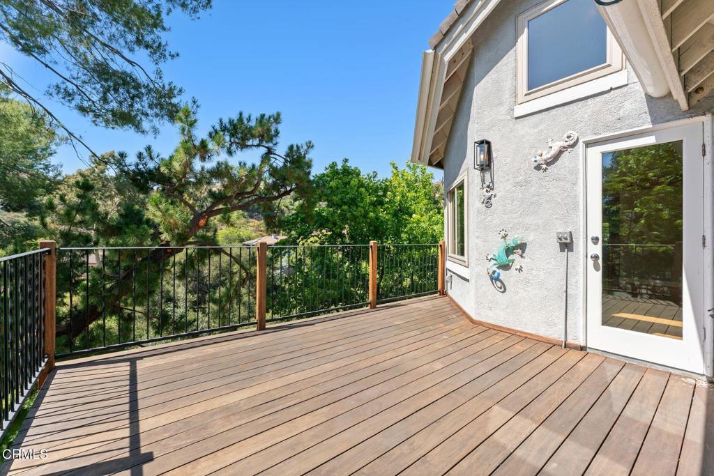 405 Woodcliffe Road Property Photo 50