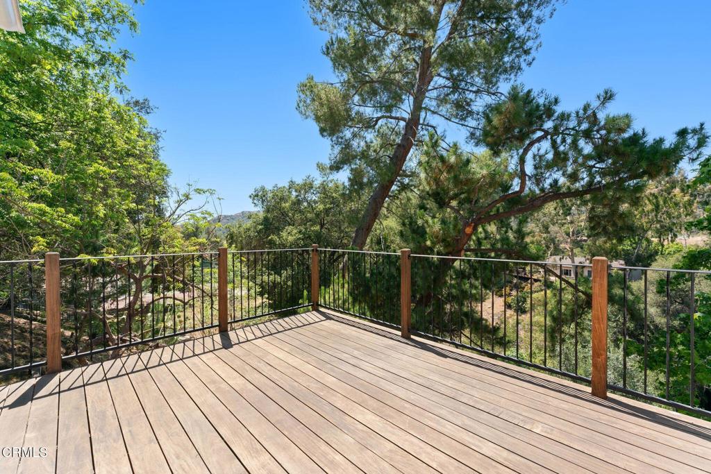 405 Woodcliffe Road Property Photo 52