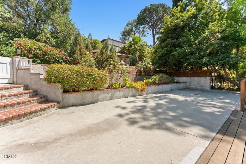 405 Woodcliffe Road Property Photo 56