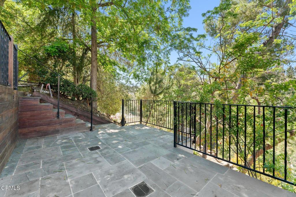 405 Woodcliffe Road Property Photo 58
