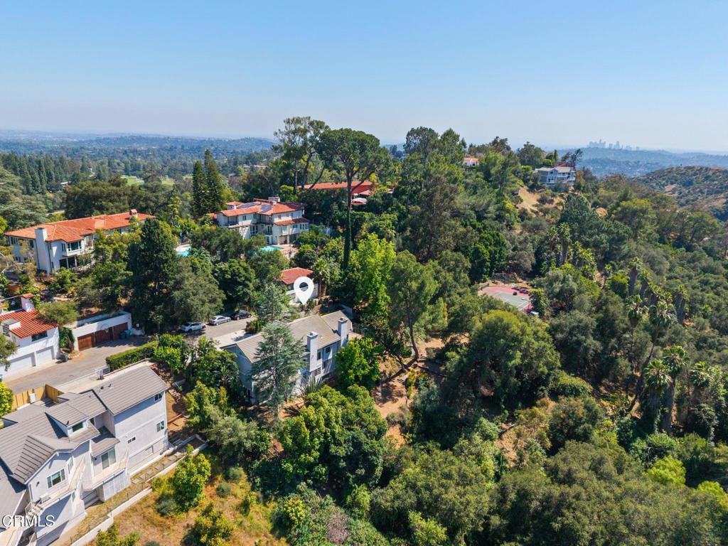 405 Woodcliffe Road Property Photo 61