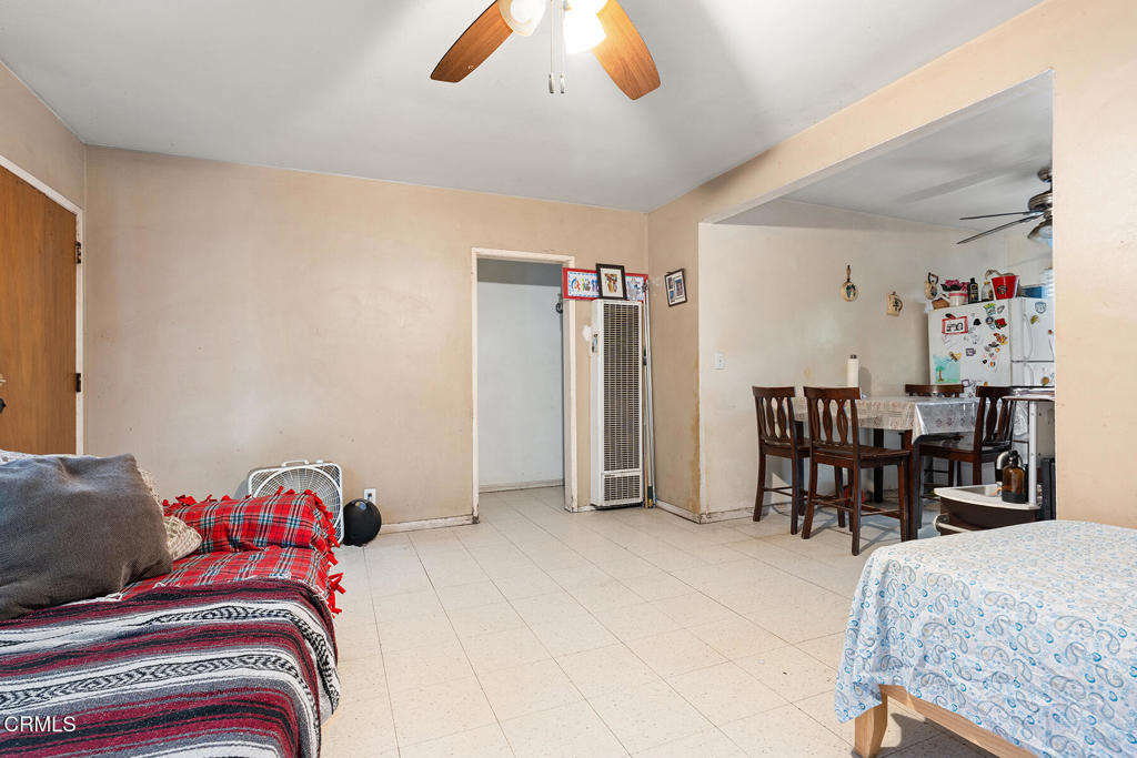 119 E Avenue 36 Property Photo 6