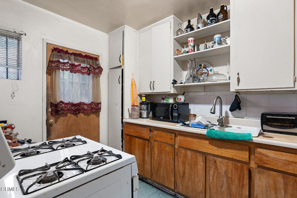 119 E Avenue 36 Property Photo 7