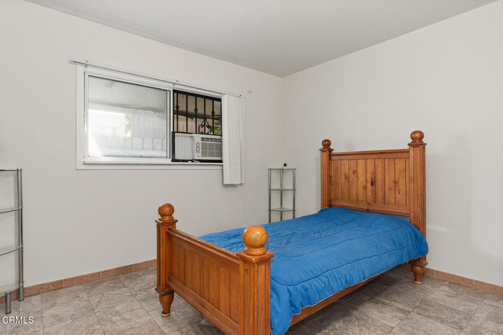 119 E Avenue 36 Property Photo 9