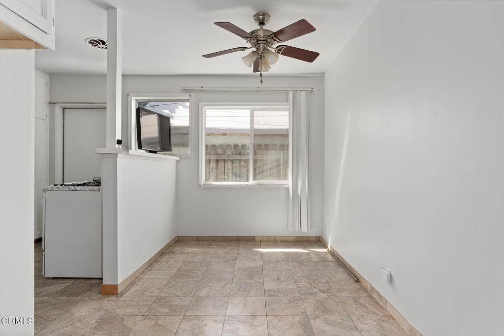 119 E Avenue 36 Property Photo 10